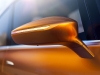 Nissan Invitation Concept - Nuove foto ufficiali