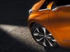 Nissan Invitation Concept - Nuove foto ufficiali