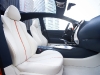 Nissan Invitation Concept - Nuove foto ufficiali