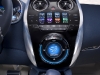 Nissan Invitation Concept - Nuove foto ufficiali