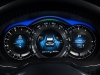 Nissan Invitation Concept - Nuove foto ufficiali