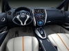 Nissan Invitation Concept 