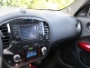 Nissan Juke 190 hp Limited Edition - Prova su strada