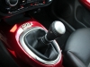 Nissan Juke 190 hp Limited Edition - Prova su strada