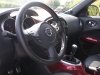 Nissan Juke 190 hp Limited Edition - Prova su strada