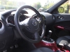 Nissan Juke 190 hp Limited Edition - Prova su strada