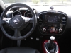 Nissan Juke 190 hp Limited Edition - Prova su strada