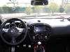 Nissan Juke 190 hp Limited Edition - Prova su strada