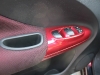Nissan Juke 190 hp Limited Edition - Prova su strada