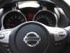 Nissan Juke 190 hp Limited Edition - Prova su strada