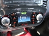 Nissan Juke 190 hp Limited Edition - Prova su strada
