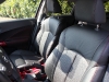 Nissan Juke 190 hp Limited Edition - Prova su strada