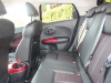 Nissan Juke 190 hp Limited Edition - Prova su strada
