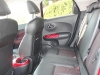 Nissan Juke 190 hp Limited Edition - Prova su strada