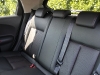 Nissan Juke 190 hp Limited Edition - Prova su strada
