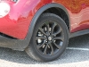 Nissan Juke 190 hp Limited Edition - Prova su strada