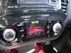 Nissan Juke 190 hp Limited Edition - Prova su strada