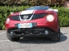 Nissan Juke 190 hp Limited Edition - Prova su strada