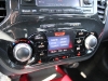 Nissan Juke 190 hp Limited Edition - Prova su strada