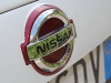 Nissan Juke 190 hp Limited Edition - Prova su strada