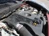 Nissan Juke 190 hp Limited Edition - Prova su strada