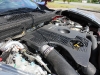 Nissan Juke 190 hp Limited Edition - Prova su strada