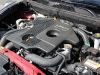 Nissan Juke 190 hp Limited Edition - Prova su strada