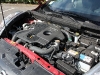 Nissan Juke 190 hp Limited Edition - Prova su strada