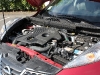 Nissan Juke 190 hp Limited Edition - Prova su strada