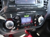 Nissan Juke 190 hp Limited Edition - Prova su strada