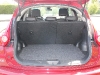 Nissan Juke 190 hp Limited Edition - Prova su strada