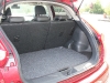 Nissan Juke 190 hp Limited Edition - Prova su strada