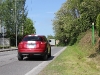 Nissan Juke 190 hp Limited Edition - Prova su strada