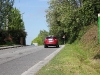 Nissan Juke 190 hp Limited Edition - Prova su strada