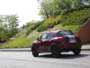Nissan Juke 190 hp Limited Edition - Prova su strada