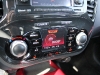 Nissan Juke 190 hp Limited Edition - Prova su strada