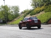 Nissan Juke 190 hp Limited Edition - Prova su strada