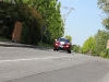 Nissan Juke 190 hp Limited Edition - Prova su strada