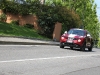 Nissan Juke 190 hp Limited Edition - Prova su strada