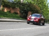 Nissan Juke 190 hp Limited Edition - Prova su strada