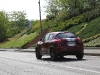 Nissan Juke 190 hp Limited Edition - Prova su strada