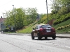 Nissan Juke 190 hp Limited Edition - Prova su strada