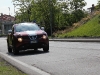 Nissan Juke 190 hp Limited Edition - Prova su strada