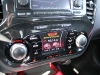 Nissan Juke 190 hp Limited Edition - Prova su strada