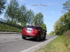 Nissan Juke 190 hp Limited Edition - Prova su strada