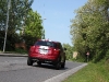 Nissan Juke 190 hp Limited Edition - Prova su strada