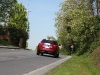 Nissan Juke 190 hp Limited Edition - Prova su strada