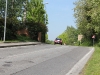 Nissan Juke 190 hp Limited Edition - Prova su strada