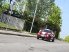 Nissan Juke 190 hp Limited Edition - Prova su strada