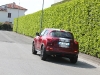 Nissan Juke 190 hp Limited Edition - Prova su strada